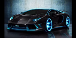 Car di