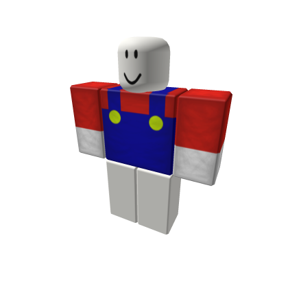 [ Content Deleted ] thumbnail