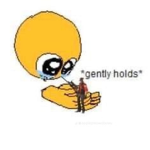 "R1C0 IS 3AT1NG K1D5"