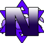 NagibatoriClanninga2000 (MYSTIC BROTHERHOOD ELITE)