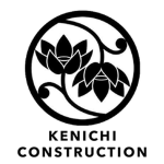 Kenichi Construction