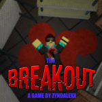 The Breakout Fan Club