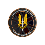 [MA]Royal Army Medic Corps