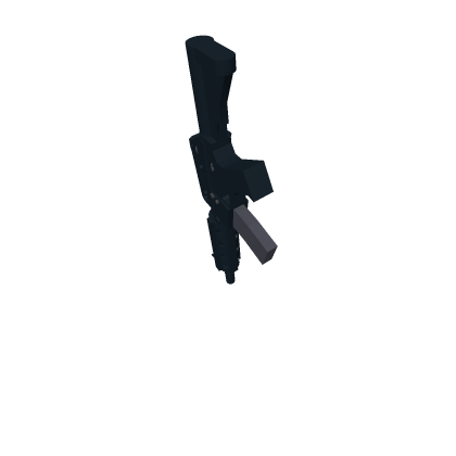 Prop AR