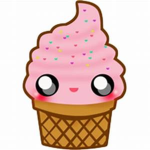 {Cupcake Squad}