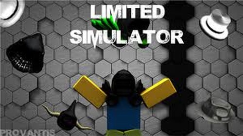 Limited Simulator