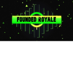 Founded Royale