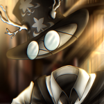 Apeiron Odyssey