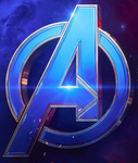 Roblox Avengers Official Fan Club