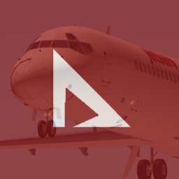 jetsero - Cardiff Airport - CWL