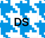 DoomStodios
