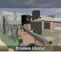 =Kingdom Of Prussia= Saar Land