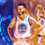 3pt