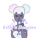 Lilly's Designs