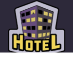 State view hotel