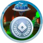 Game Badge Thumbnail
