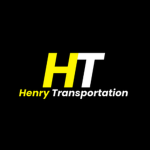 Henry Transportation