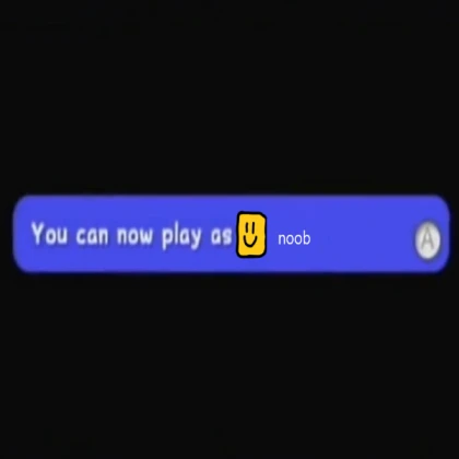 game meme