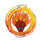 Samsara Oni