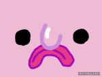 The Blobfish group yeah