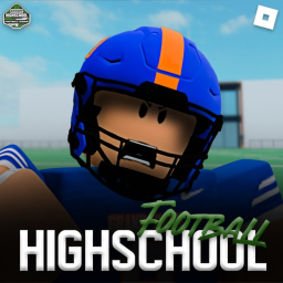 HFB Hub