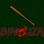 Bingus lnc. Group Thumbnail