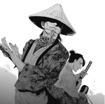 Washuu Family [Ghoul RE]