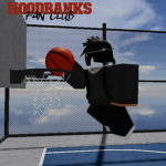 hoodbanks fan club