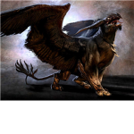 The Griffon Slashers