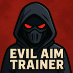 Evil's Games