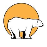 HIROKU