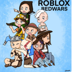 TanqR Squad for pros