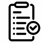 Whitelisted RRP