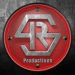 Raging Studios 2.0