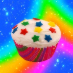 I Clowncore Circus I