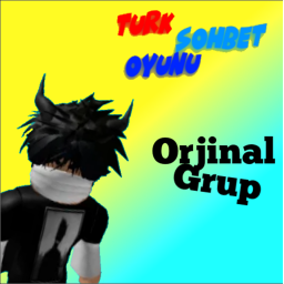 [ ENGLISH ] Chat Game! #NEW!!