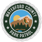 WPP | Waterford Park Patrol