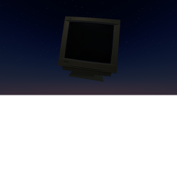 pc