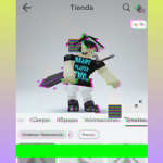 Mario yt