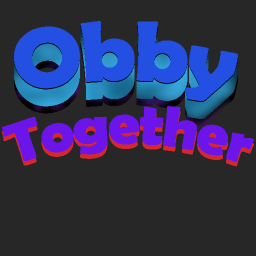 Obby Together