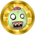 Eggfection