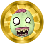 Eggfection