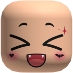 Facecore
