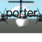 Porter ™