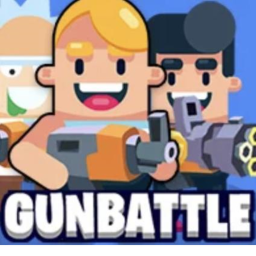 Gun Battle