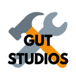 Gut Studios!