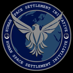 PND-01, Human Settlement
