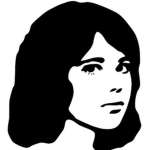 TVGirl Fans
