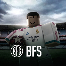 BFS - Bofo Soccer [BUG FIXES-UPD] icon