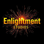 -Enlightment Studios-